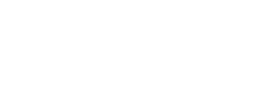 LipoEase Logo
